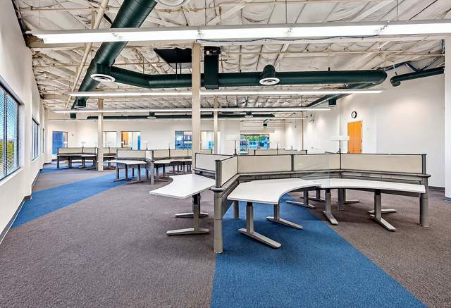 1001 22nd Avenue, Suite 300
