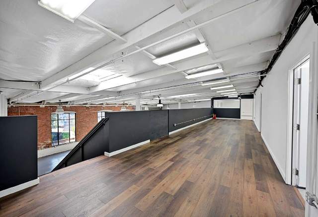 1035 to 1045 22nd Avenue, Unit 19