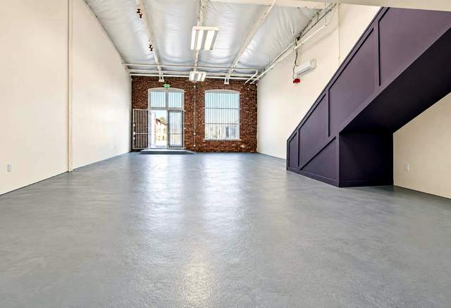 1035 to 1045 22nd Avenue, Unit 6