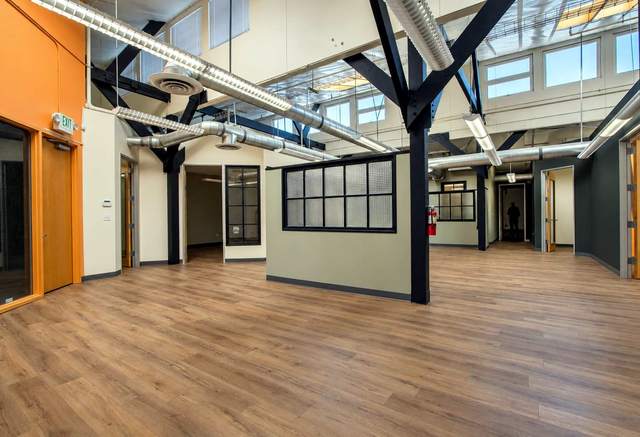 1830 Embarcadero, Suite 103