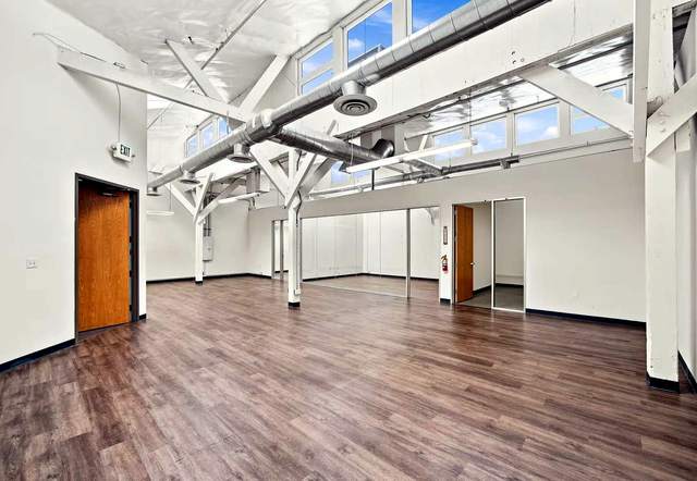 1830 Embarcadero, Suite 104