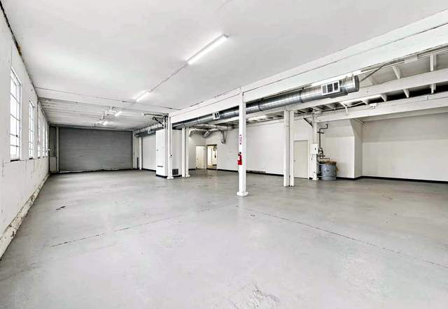 945 22nd Avenue, Unit F