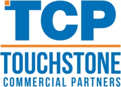 Touchstone Commercial Partners