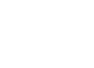 Touchstone Commercial Partners